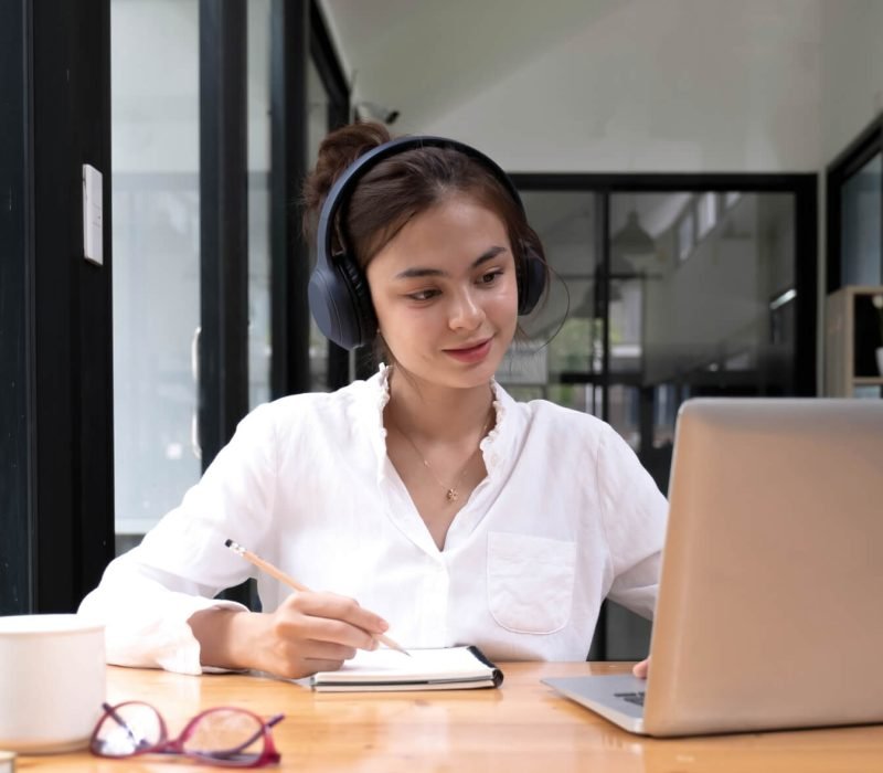 asian-woman-interpreter-write-translation-from-foreign-language-to-english-listen-to-audio-record-in.jpg asian-woman-interpreter-write-translation-from-foreign-language-to-english-listen-to-audio-record-in.jpg
